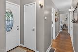 455 Ardmore Drive