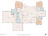 5885 Pala Mesa Drive