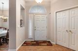 1445 Gold Cliff Court