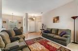 1445 Gold Cliff Court
