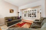 1445 Gold Cliff Court