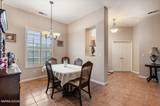 1445 Gold Cliff Court