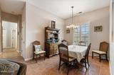 1445 Gold Cliff Court