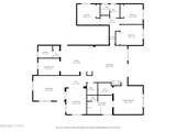 7098 Voyage Drive