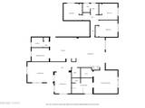 7098 Voyage Drive