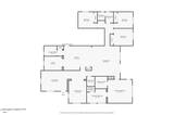 7098 Voyage Drive