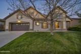 7098 Voyage Drive