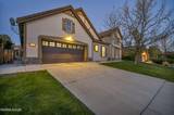7098 Voyage Drive