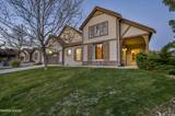 7098 Voyage Drive