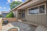 287 Abbay Way