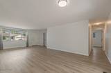 287 Abbay Way