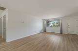 287 Abbay Way