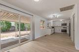 287 Abbay Way