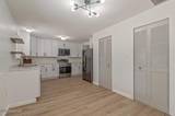 287 Abbay Way