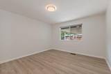 287 Abbay Way