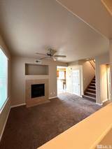3943 Antinori Drive