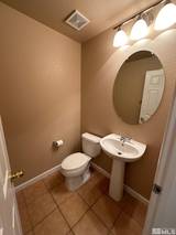 3943 Antinori Drive