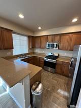 3943 Antinori Drive