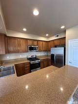 3943 Antinori Drive