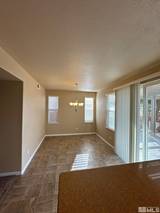 3943 Antinori Drive