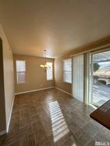 3943 Antinori Drive