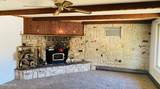 215 Fleischmann Way