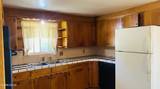 215 Fleischmann Way