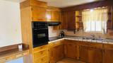 215 Fleischmann Way