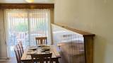 215 Fleischmann Way