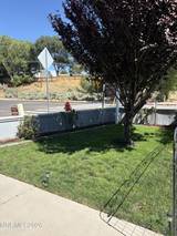 1501 E. Long Street