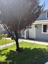 1501 E. Long Street