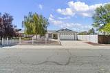 429 Sheep Camp Drive