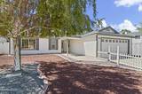 429 Sheep Camp Drive