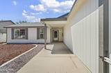 429 Sheep Camp Drive