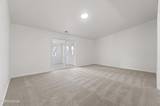 429 Sheep Camp Drive