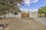 13540 Mount Shasta Street