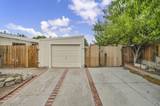 13540 Mount Shasta Street
