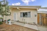 13540 Mount Shasta Street