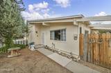 13540 Mount Shasta Street