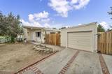 13540 Mount Shasta Street
