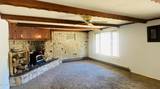 215 Fleischmann Way