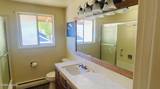 215 Fleischmann Way