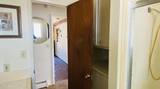 215 Fleischmann Way