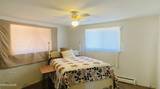 215 Fleischmann Way