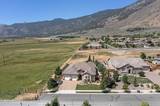 447 Big Sky Trail