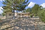 102 Ring Road
