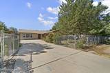 102 Ring Road