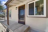 102 Ring Road