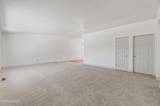 102 Ring Road