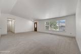 102 Ring Road